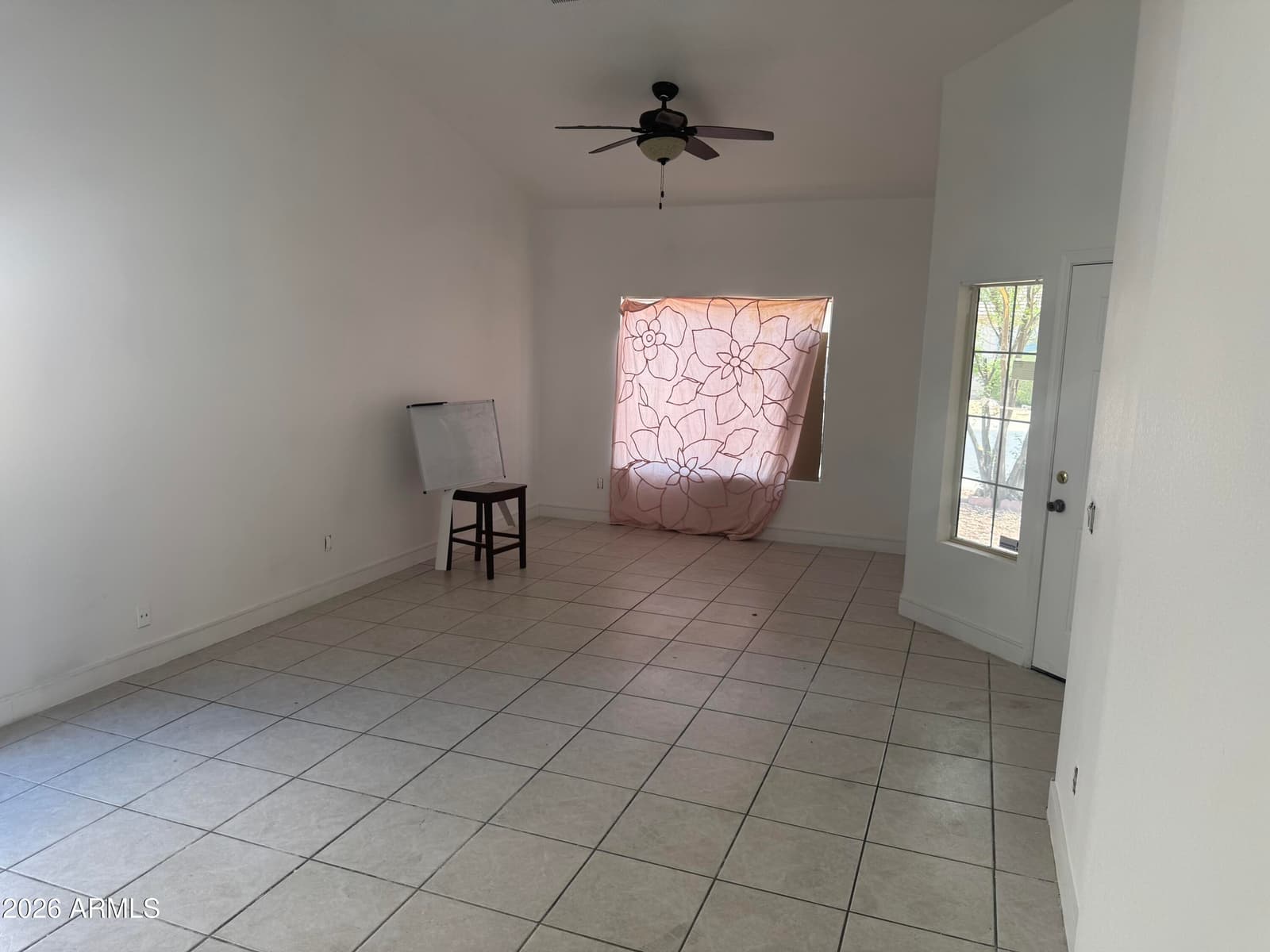 14838 W DOVESTAR Drive, Surprise, AZ 85374 — photo 19 of 49