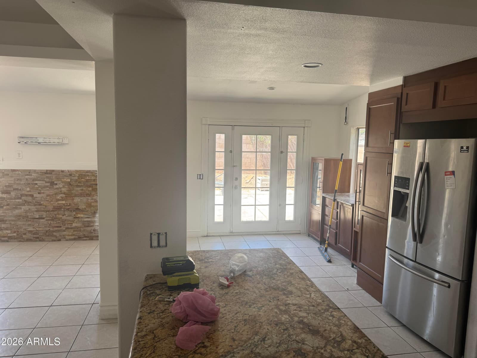 14838 W DOVESTAR Drive, Surprise, AZ 85374 — photo 20 of 49