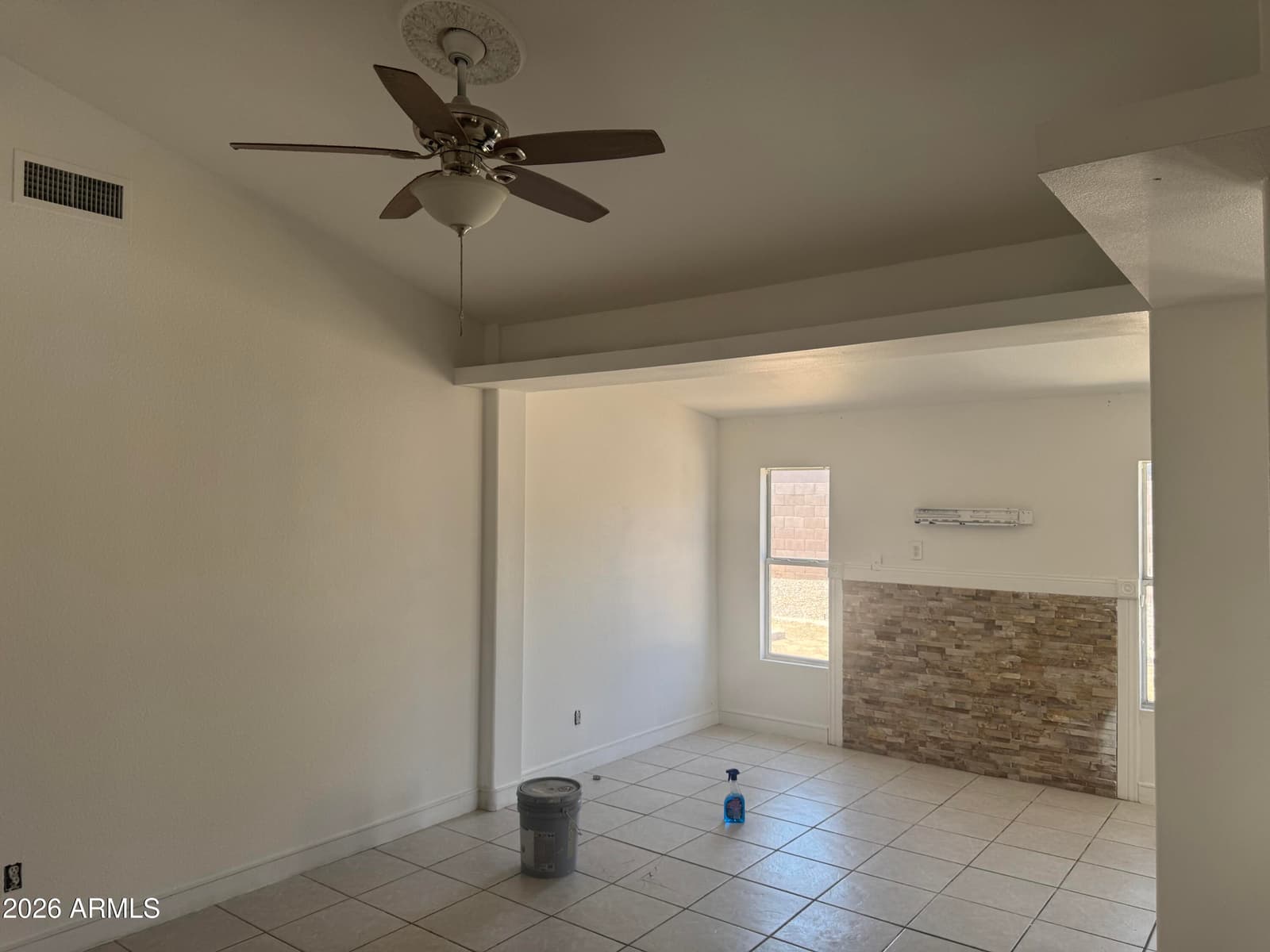 14838 W DOVESTAR Drive, Surprise, AZ 85374 — photo 21 of 49