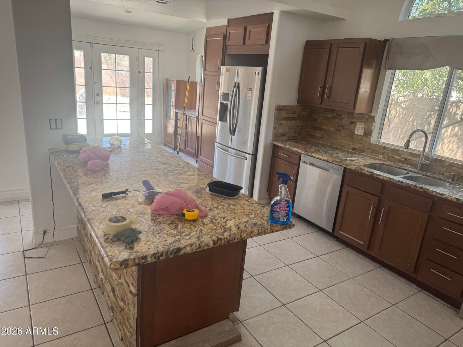 14838 W DOVESTAR Drive, Surprise, AZ 85374 — photo 22 of 49