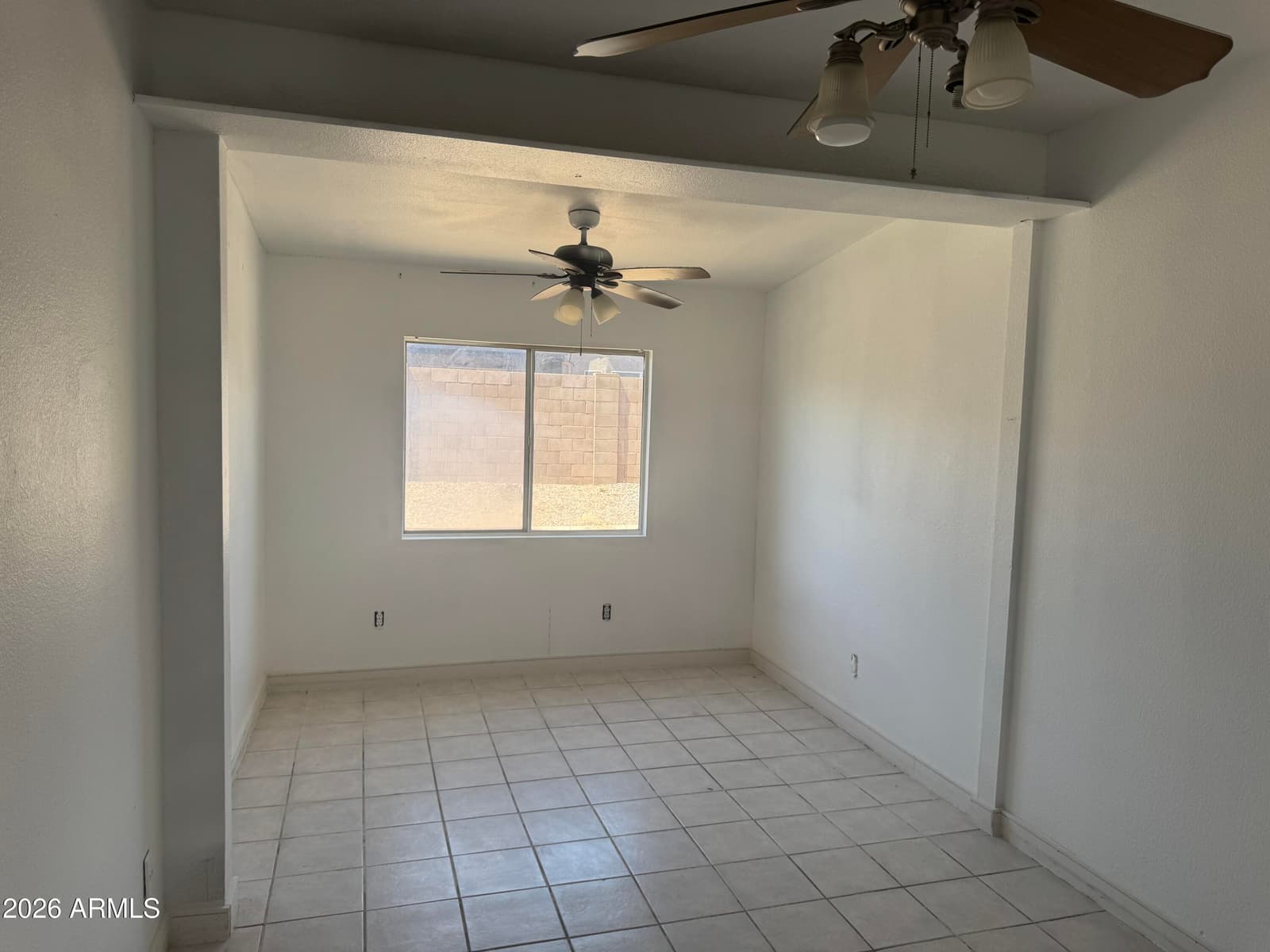 14838 W DOVESTAR Drive, Surprise, AZ 85374 — photo 25 of 49