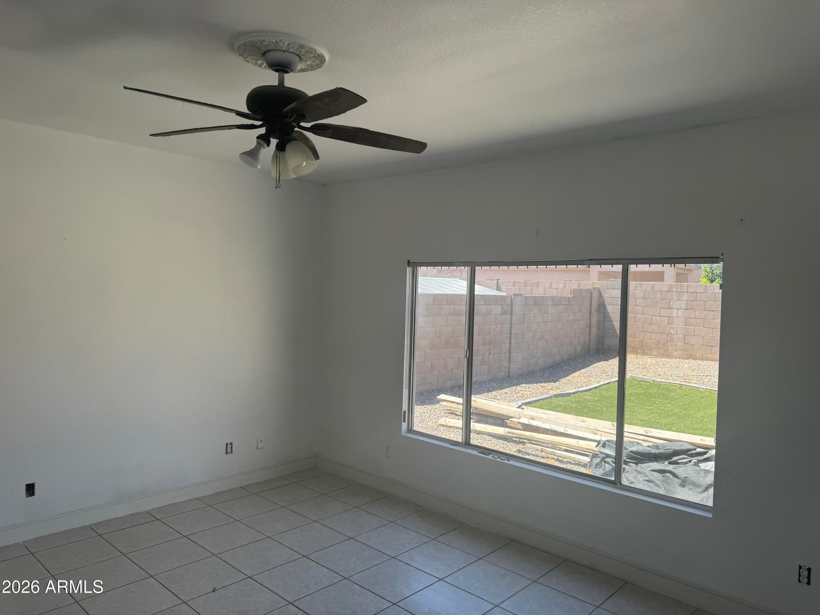 14838 W DOVESTAR Drive, Surprise, AZ 85374 — photo 30 of 49