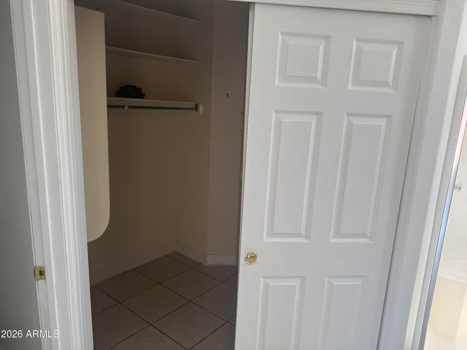 14838 W DOVESTAR Drive, Surprise, AZ 85374 — photo 31 of 49