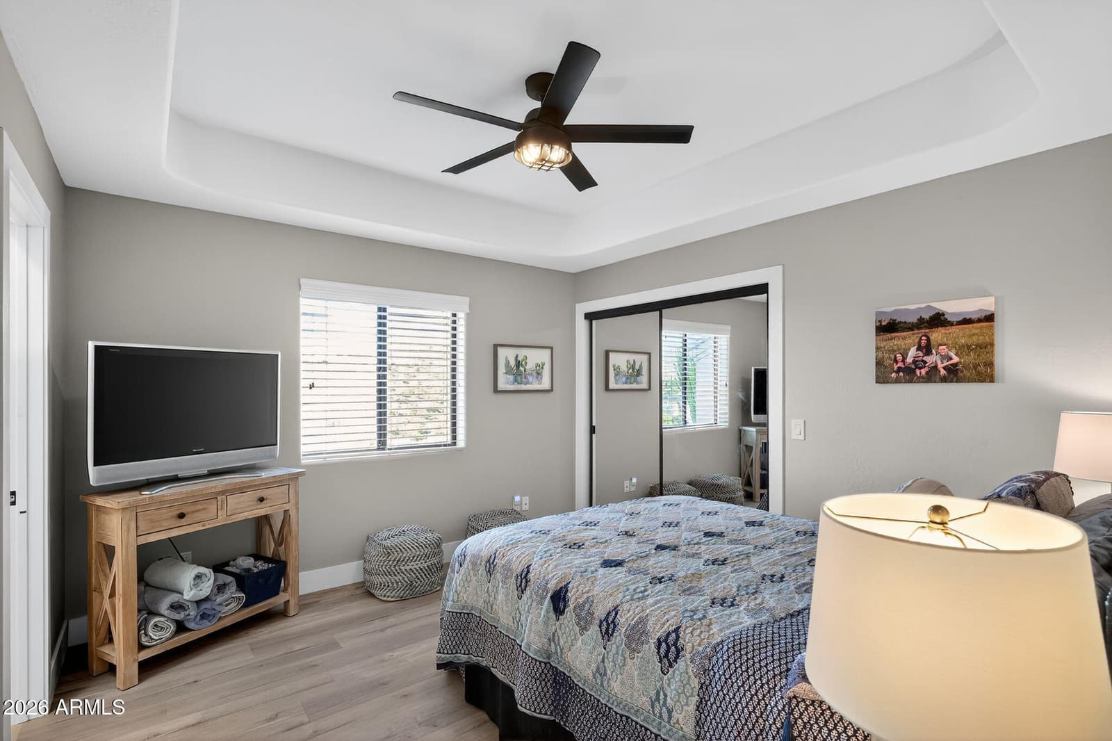 11050 N GARLAND Circle, Fountain Hills, AZ 85268 — photo 19 of 36