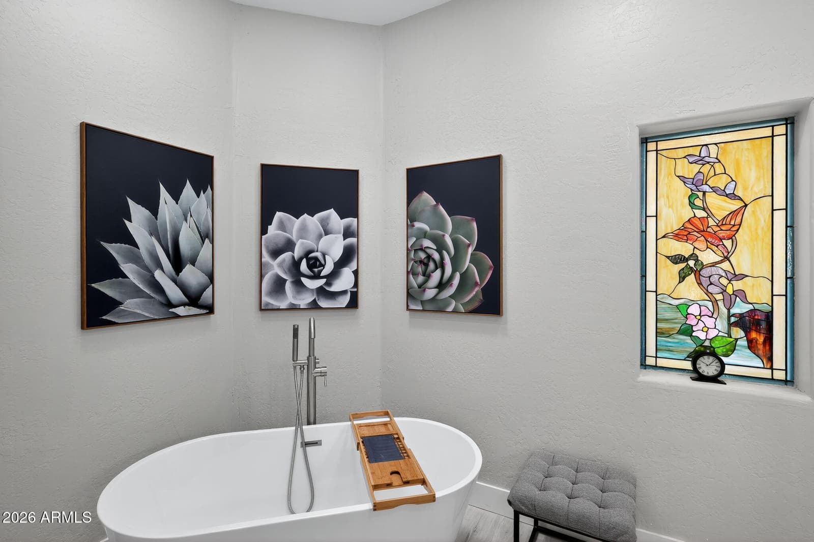 11050 N GARLAND Circle, Fountain Hills, AZ 85268 — photo 34 of 36