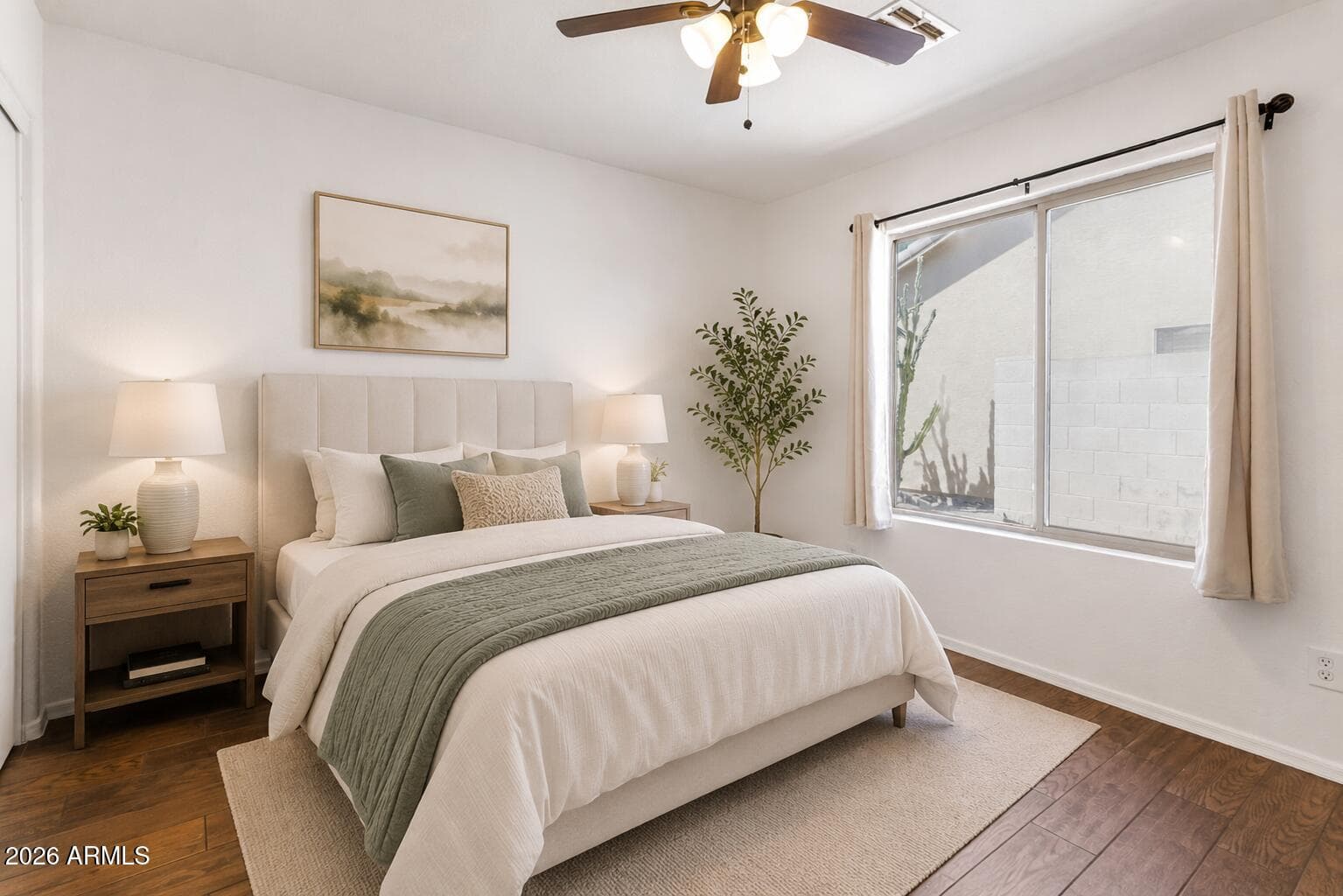 1740 E FRANCISCO Drive, Phoenix, AZ 85042 — photo 32 of 49