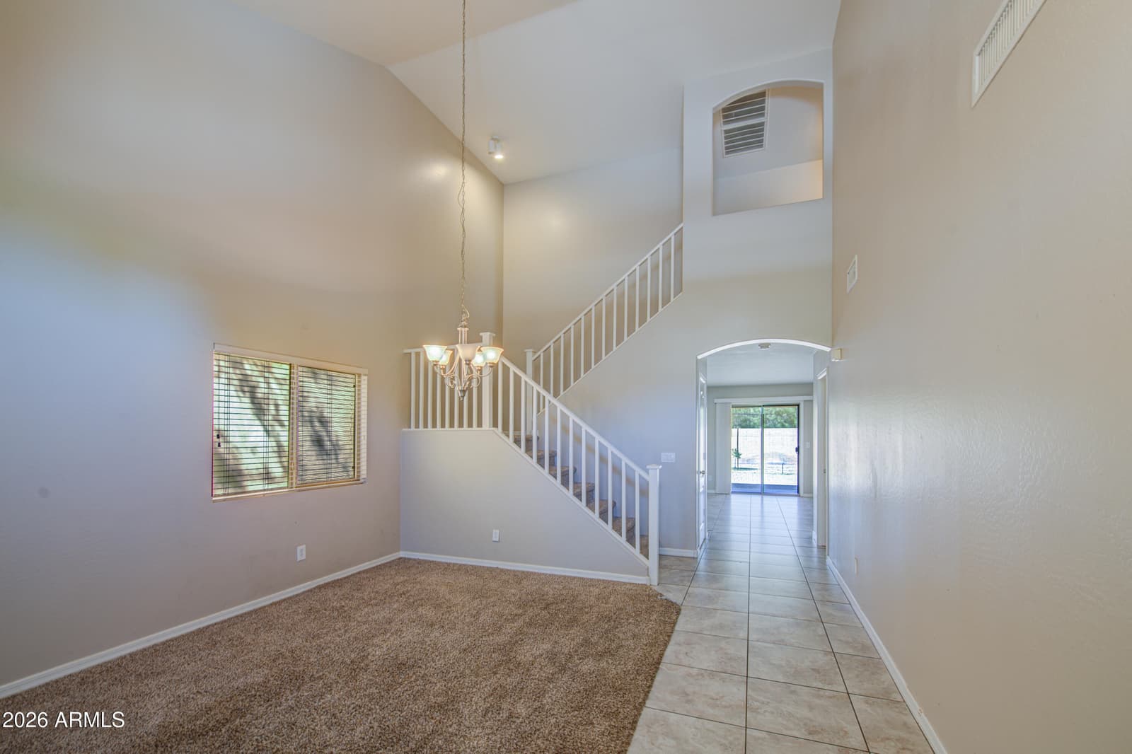 8506 W LUKEN Way, Tolleson, AZ 85353 — photo 6 of 30