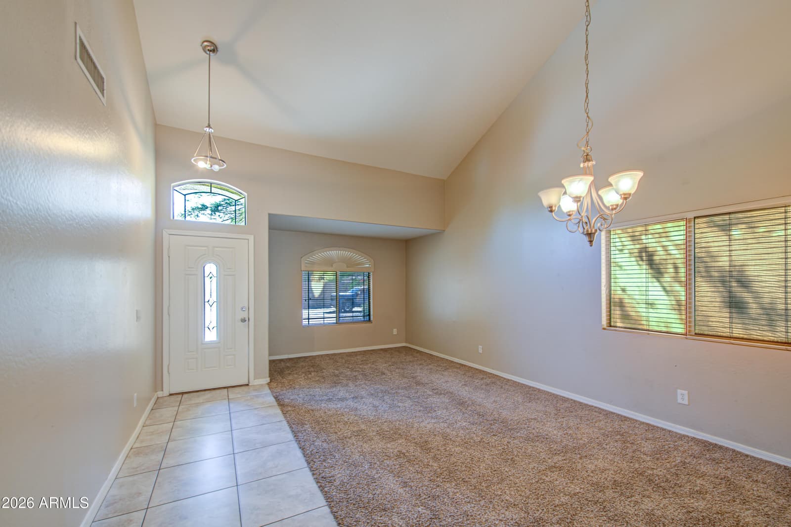 8506 W LUKEN Way, Tolleson, AZ 85353 — photo 7 of 30