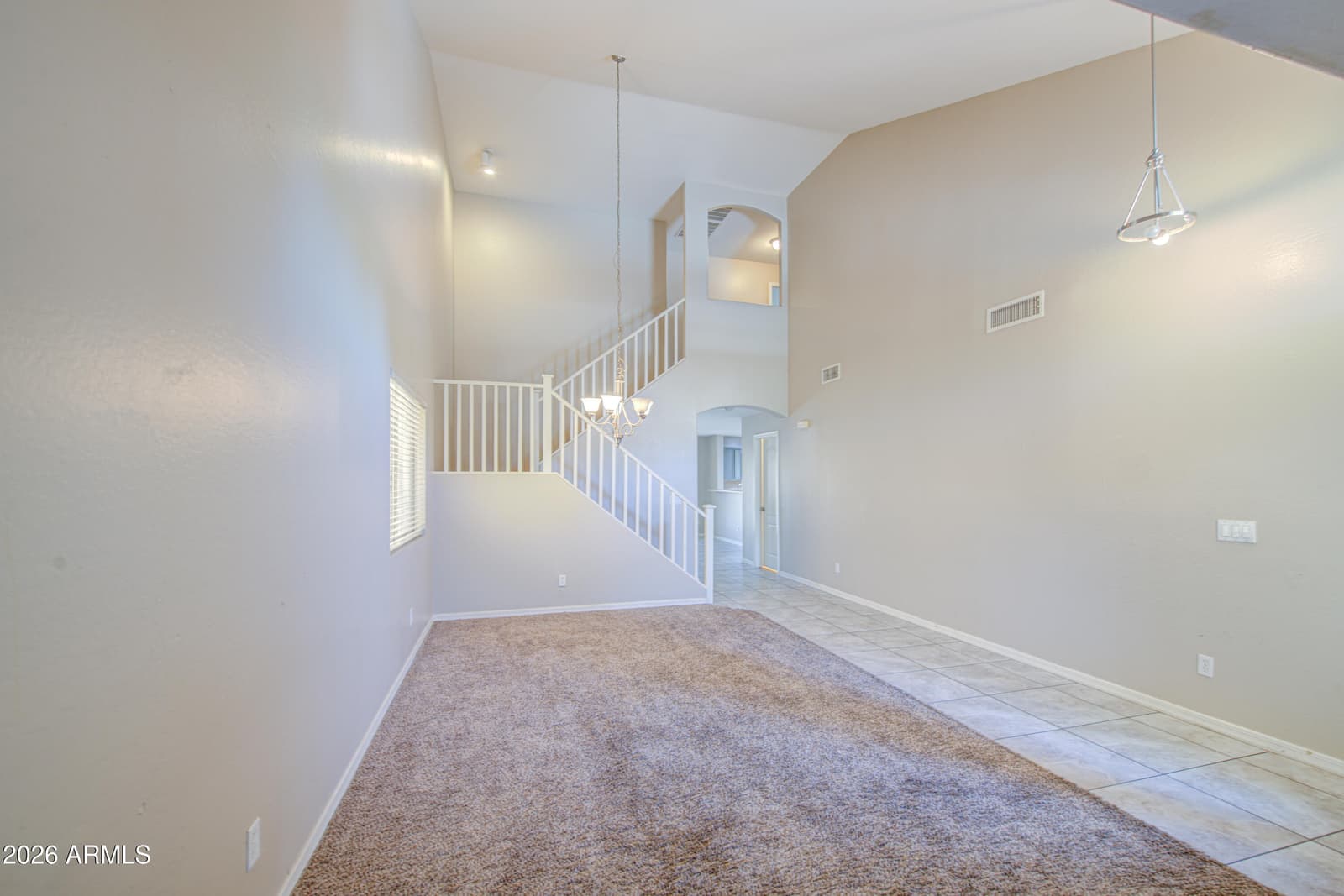 8506 W LUKEN Way, Tolleson, AZ 85353 — photo 8 of 30