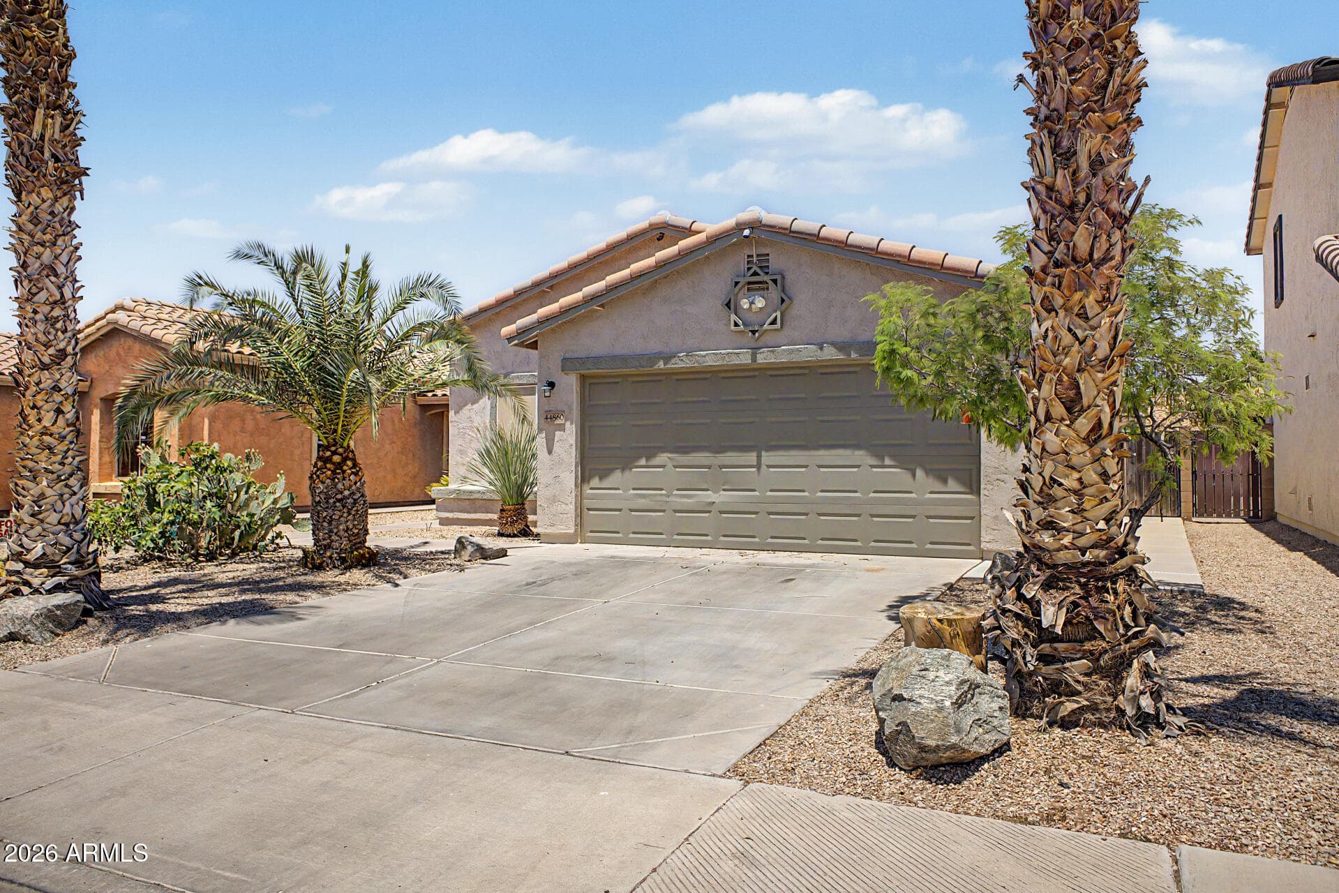 44860 W BALBOA Drive, Maricopa, AZ 85139 — photo 2 of 20