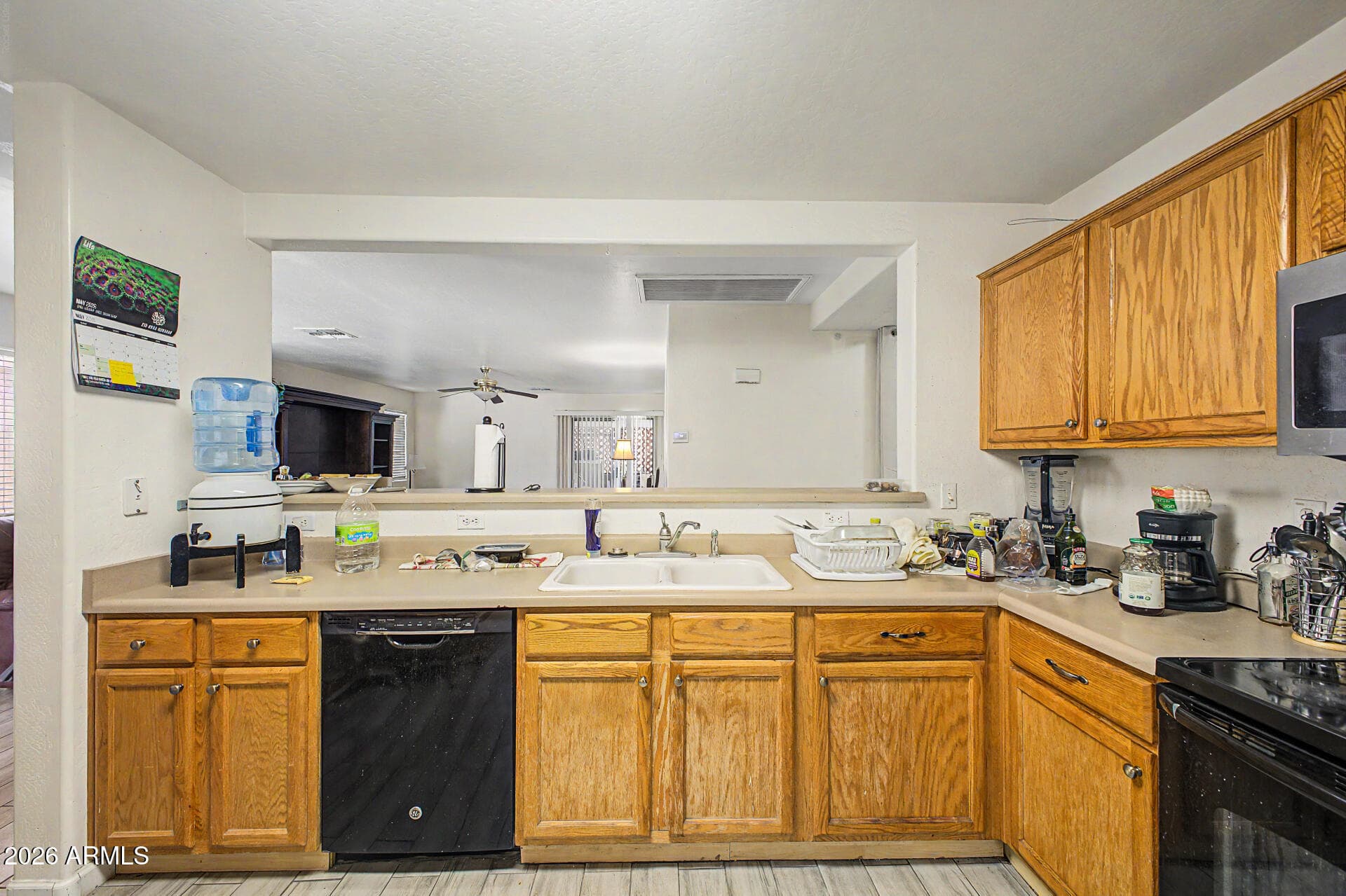 44860 W BALBOA Drive, Maricopa, AZ 85139 — photo 13 of 20