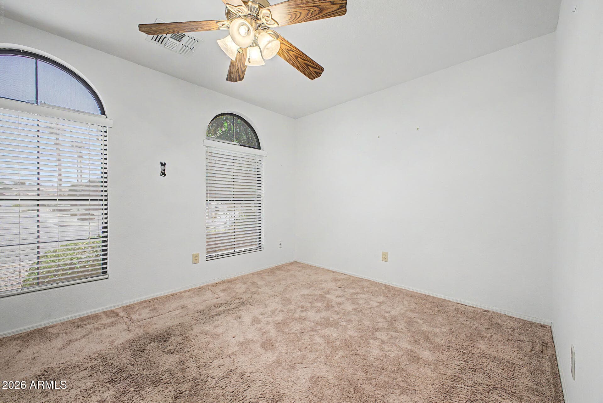 8914 E COPPER VALLEY Lane, Sun Lakes, AZ 85248 — photo 19 of 62