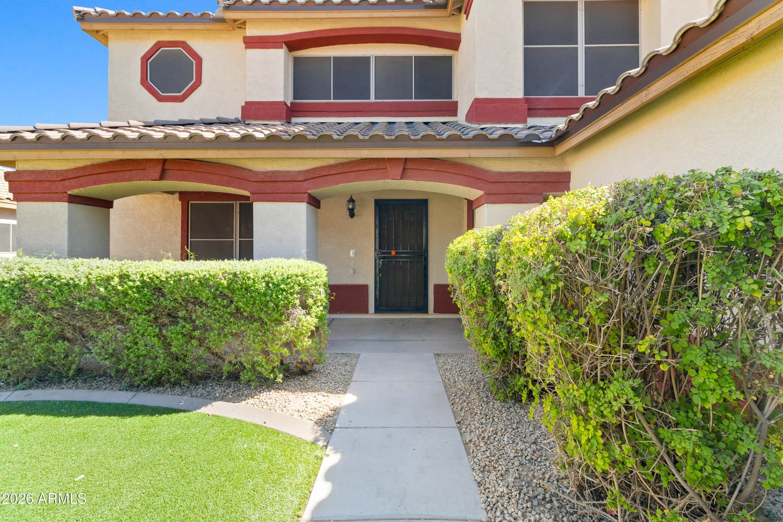 15559 W CROCUS Drive, Surprise, AZ 85379 — photo 3 of 46