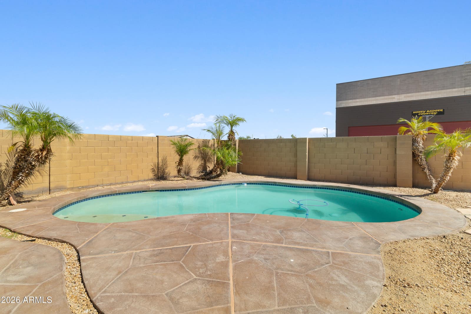 15559 W CROCUS Drive, Surprise, AZ 85379 — photo 41 of 46