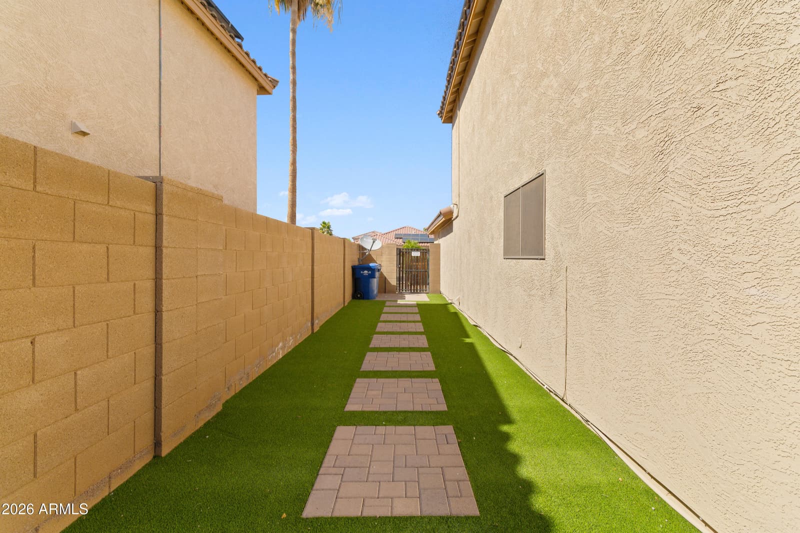 15559 W CROCUS Drive, Surprise, AZ 85379 — photo 44 of 46