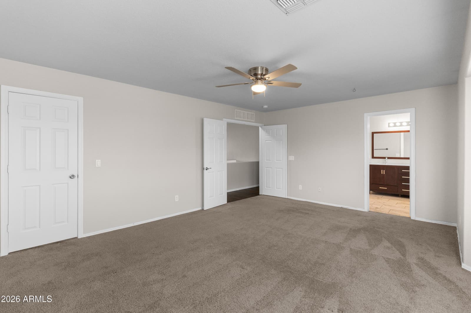 15559 W CROCUS Drive, Surprise, AZ 85379 — photo 27 of 46