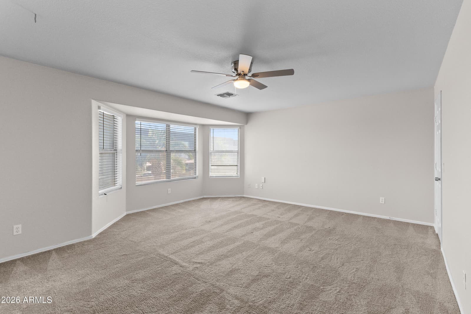 15559 W CROCUS Drive, Surprise, AZ 85379 — photo 25 of 46