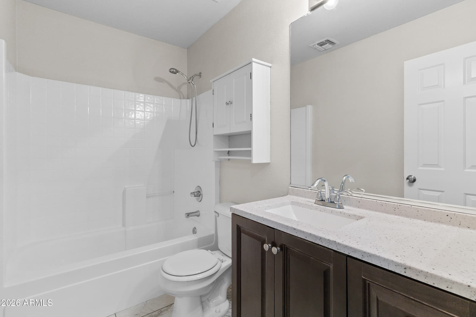 15559 W CROCUS Drive, Surprise, AZ 85379 — photo 39 of 46