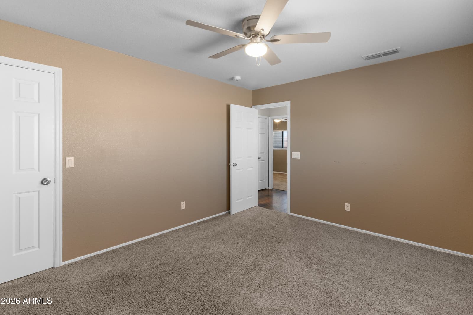 15559 W CROCUS Drive, Surprise, AZ 85379 — photo 32 of 46