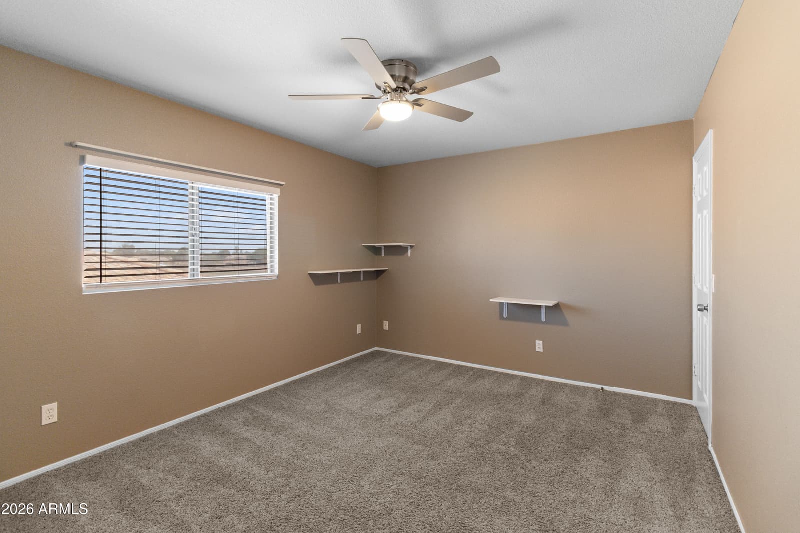 15559 W CROCUS Drive, Surprise, AZ 85379 — photo 30 of 46