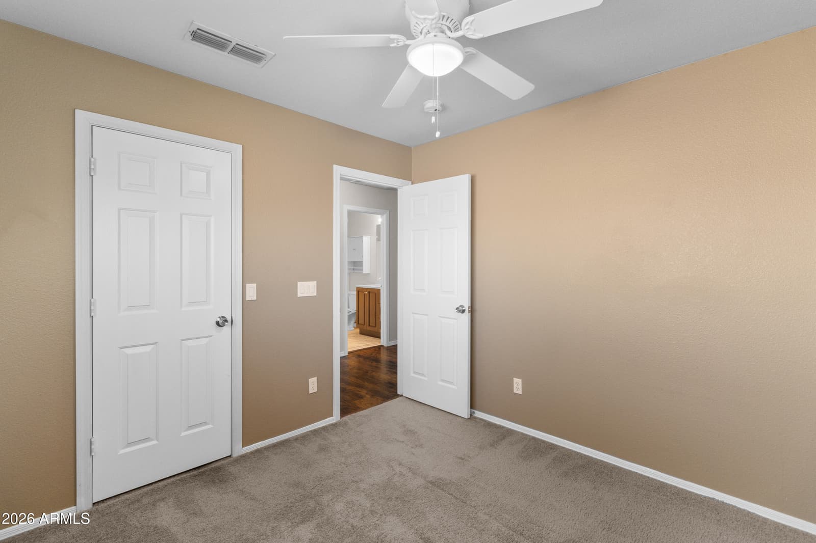 15559 W CROCUS Drive, Surprise, AZ 85379 — photo 35 of 46