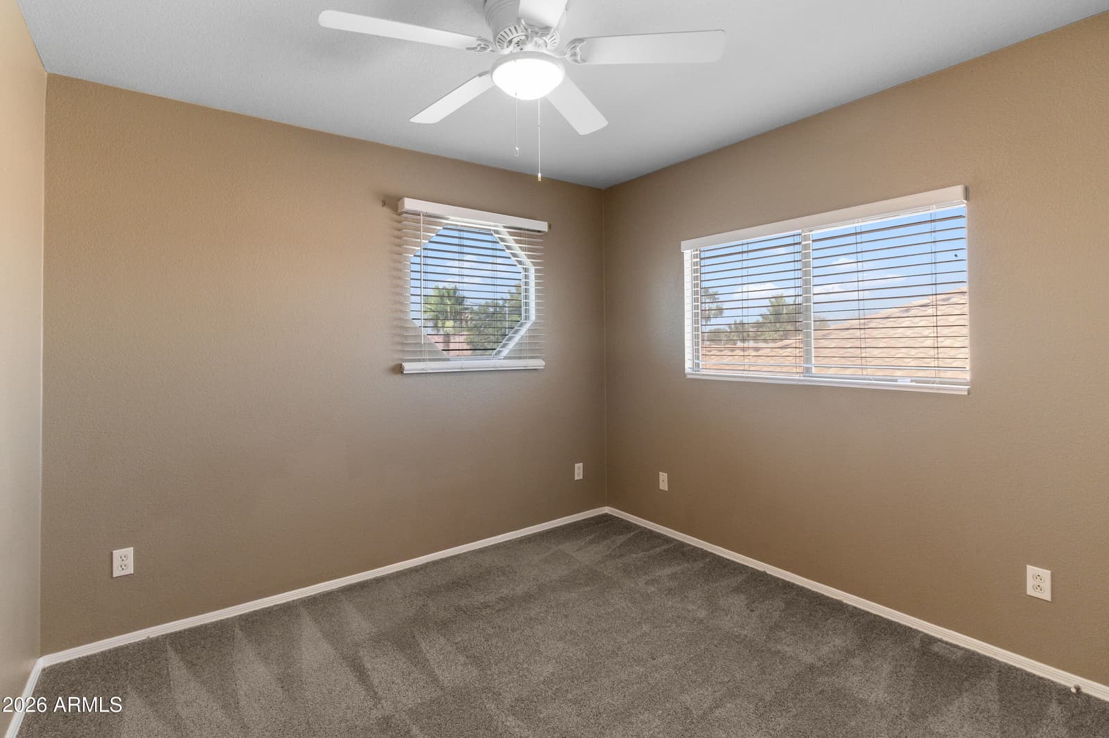 15559 W CROCUS Drive, Surprise, AZ 85379 — photo 33 of 46