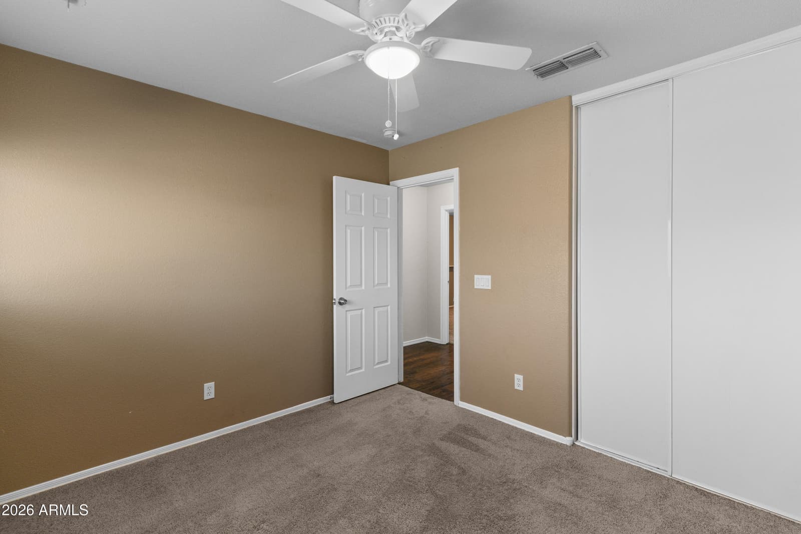 15559 W CROCUS Drive, Surprise, AZ 85379 — photo 38 of 46