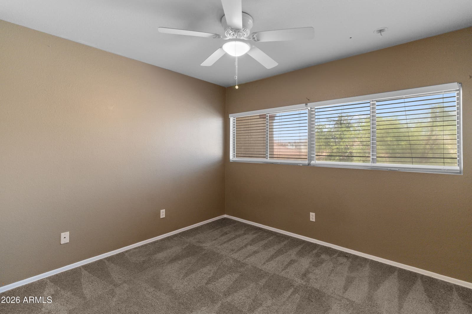 15559 W CROCUS Drive, Surprise, AZ 85379 — photo 36 of 46