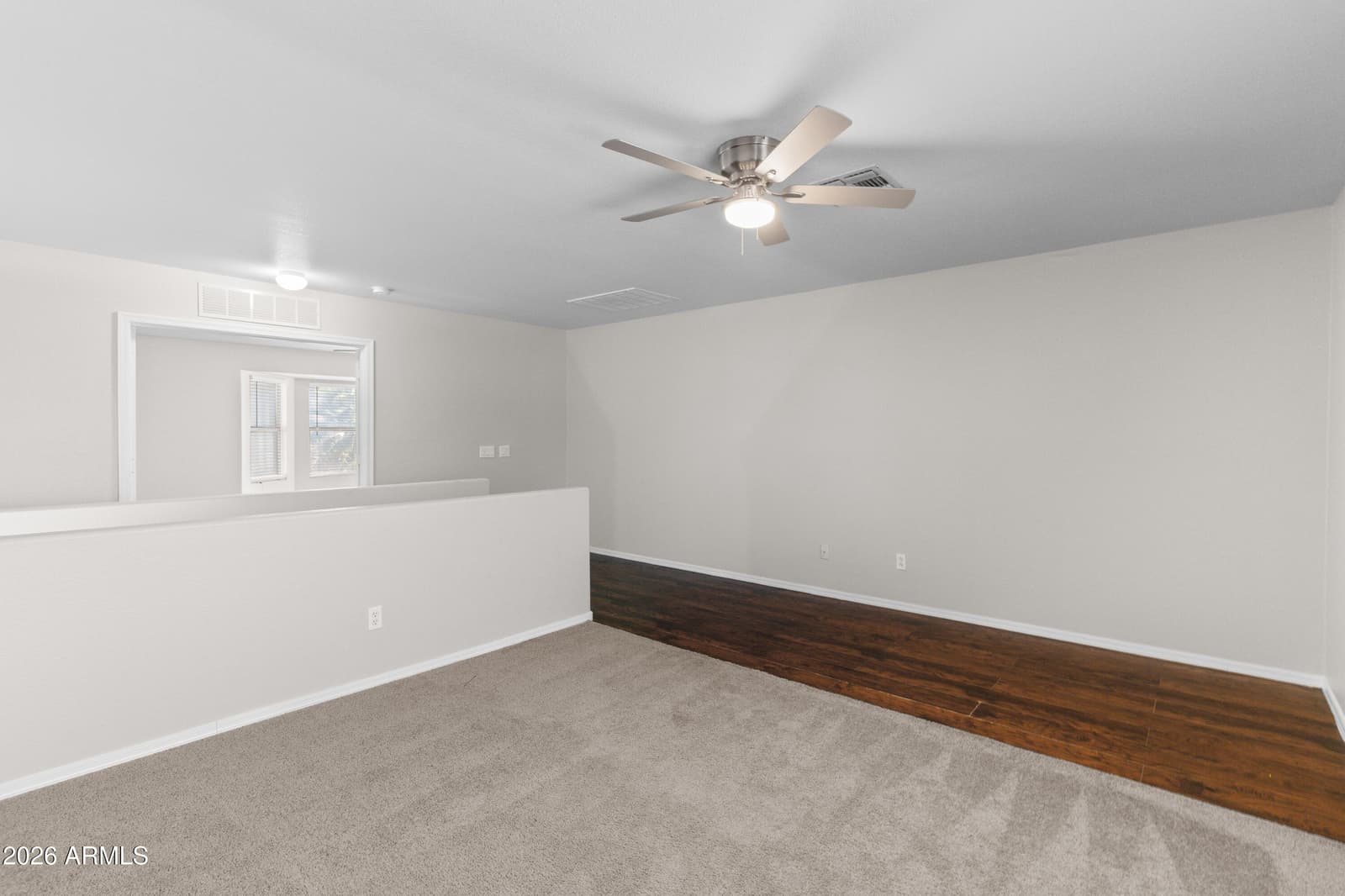 15559 W CROCUS Drive, Surprise, AZ 85379 — photo 23 of 46