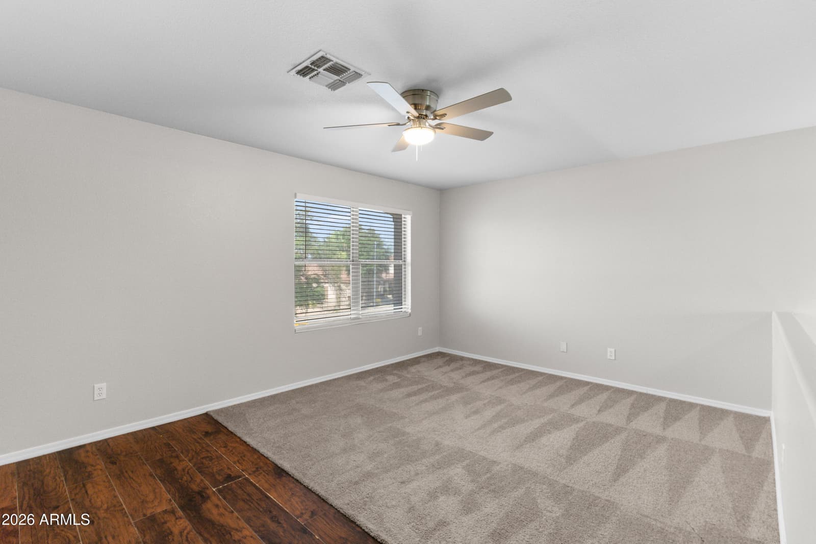 15559 W CROCUS Drive, Surprise, AZ 85379 — photo 24 of 46