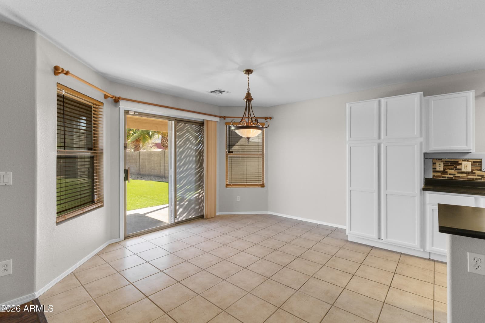 15559 W CROCUS Drive, Surprise, AZ 85379 — photo 18 of 46