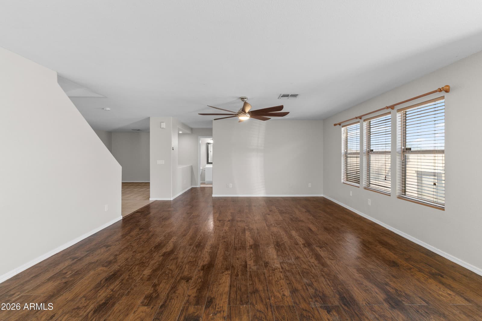 15559 W CROCUS Drive, Surprise, AZ 85379 — photo 14 of 46