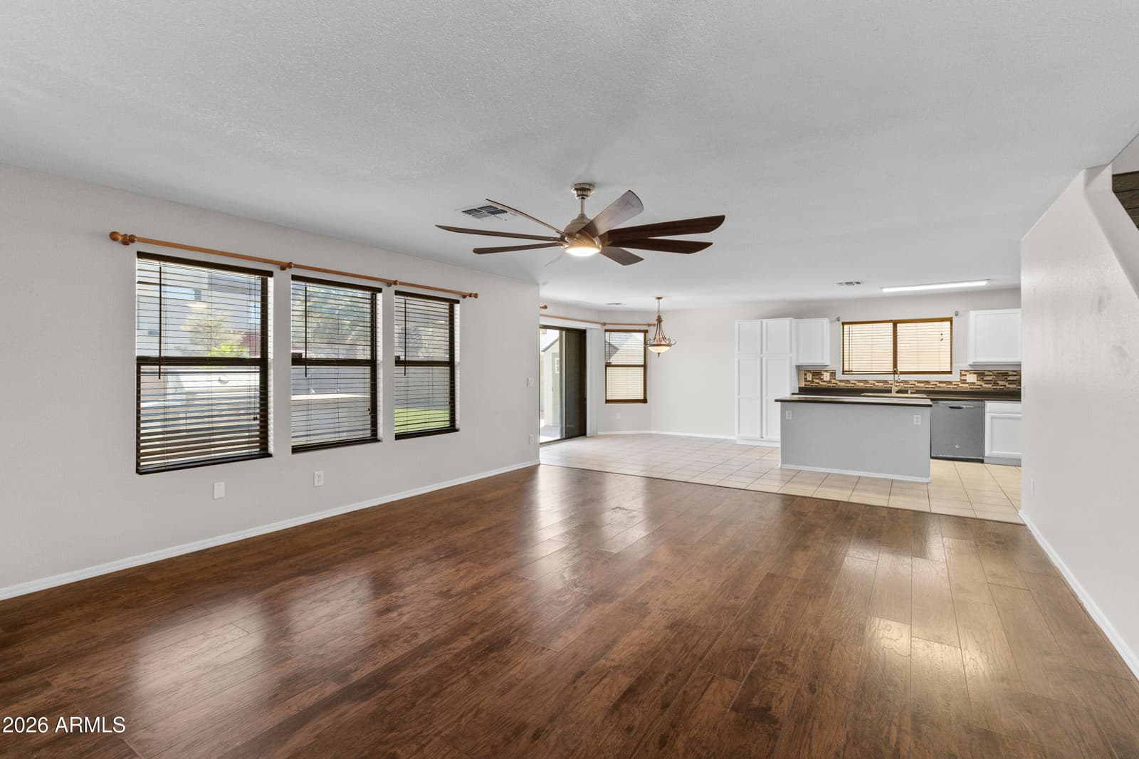 15559 W CROCUS Drive, Surprise, AZ 85379 — photo 15 of 46