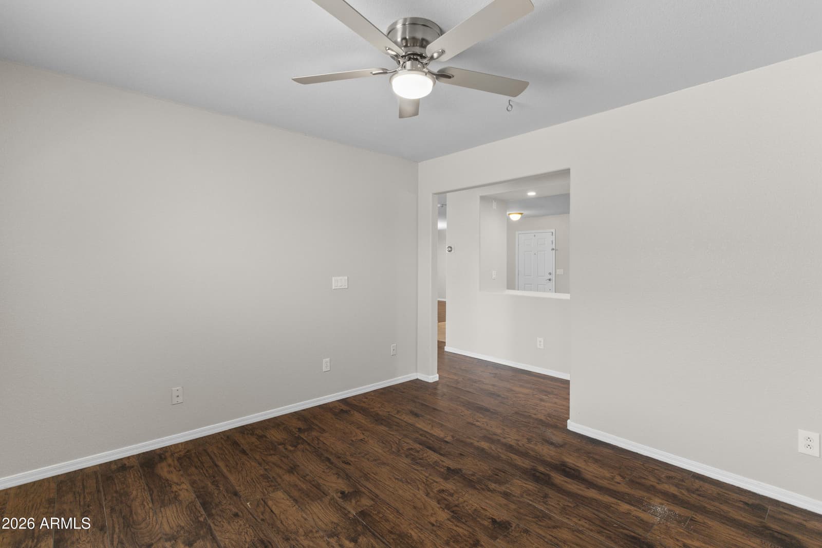 15559 W CROCUS Drive, Surprise, AZ 85379 — photo 13 of 46