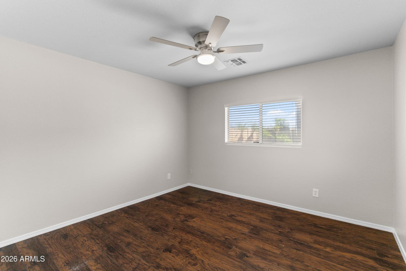 15559 W CROCUS Drive, Surprise, AZ 85379 — photo 11 of 46