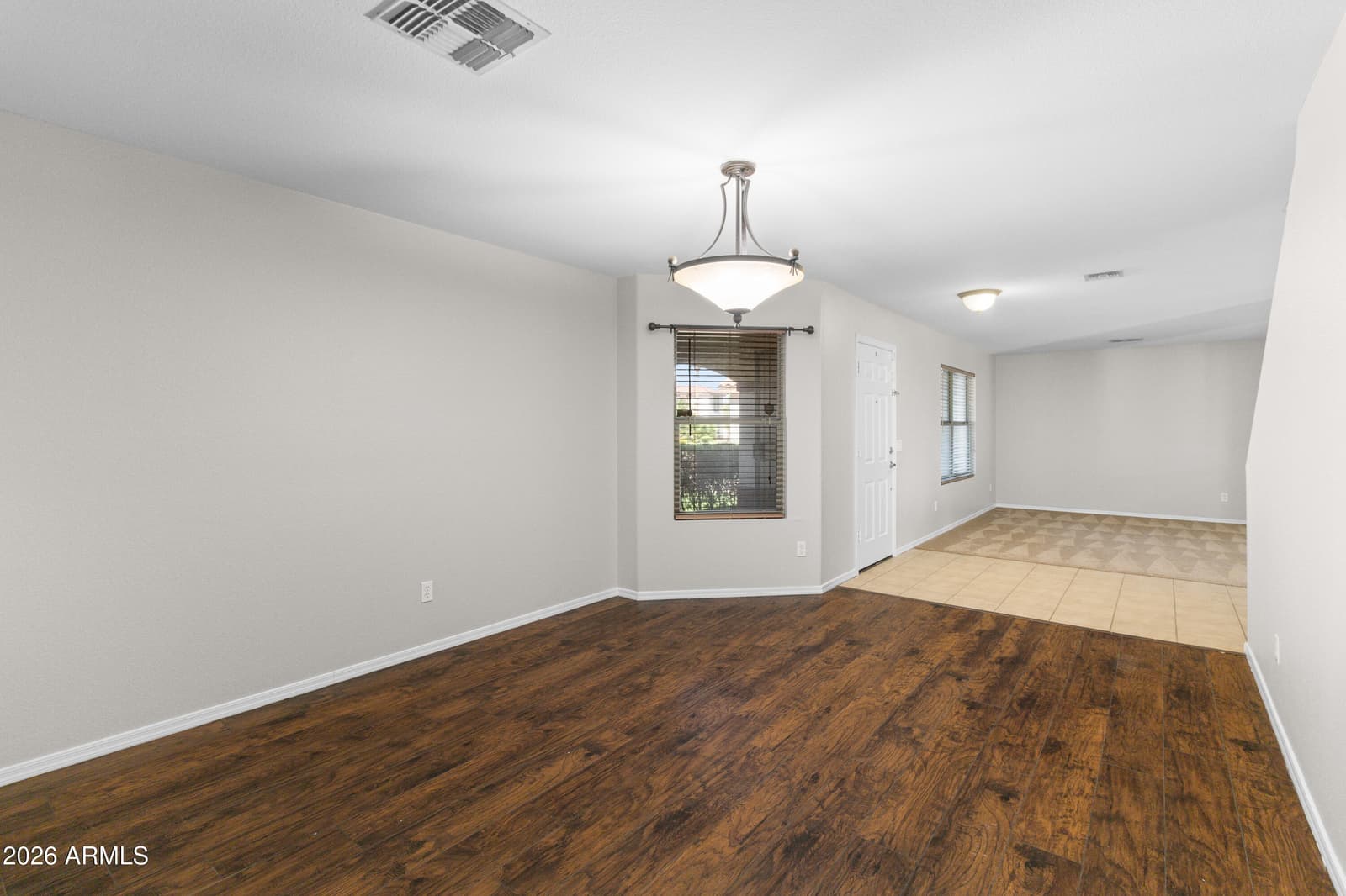 15559 W CROCUS Drive, Surprise, AZ 85379 — photo 7 of 46