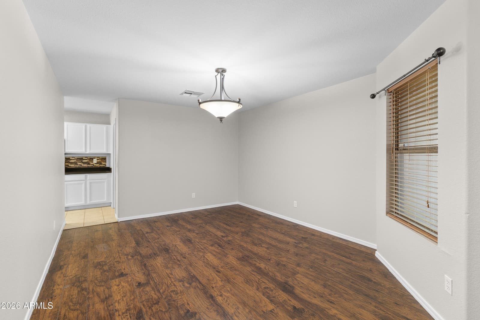 15559 W CROCUS Drive, Surprise, AZ 85379 — photo 8 of 46