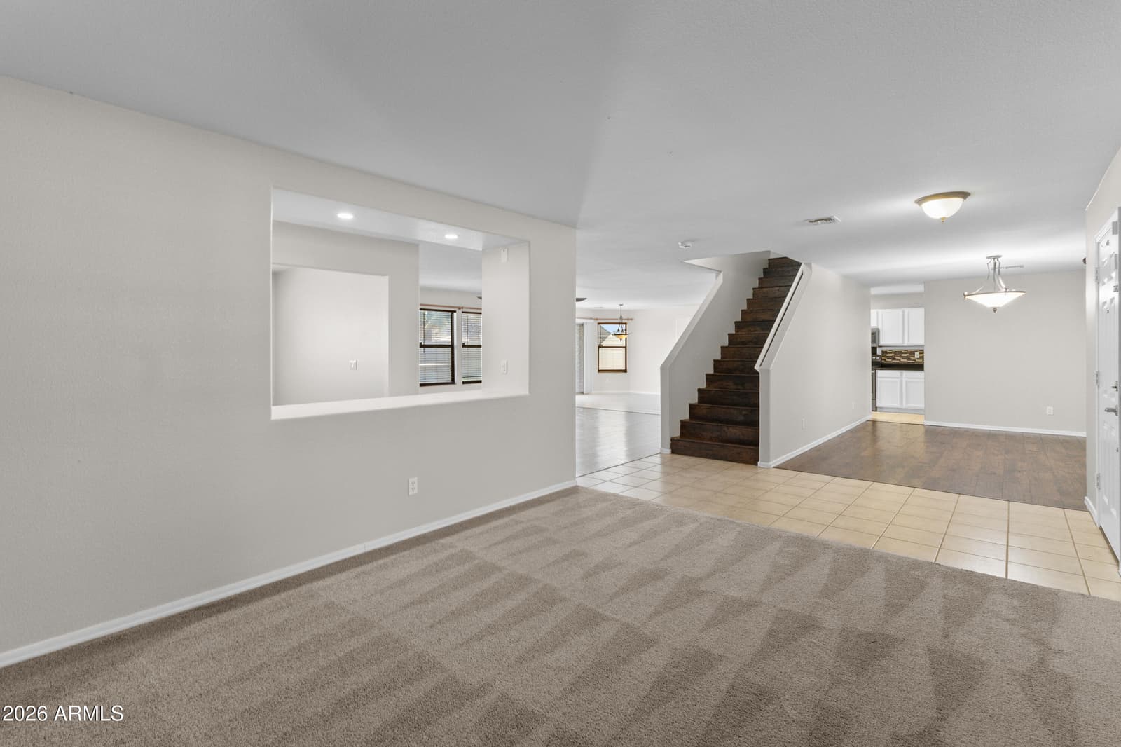 15559 W CROCUS Drive, Surprise, AZ 85379 — photo 6 of 46