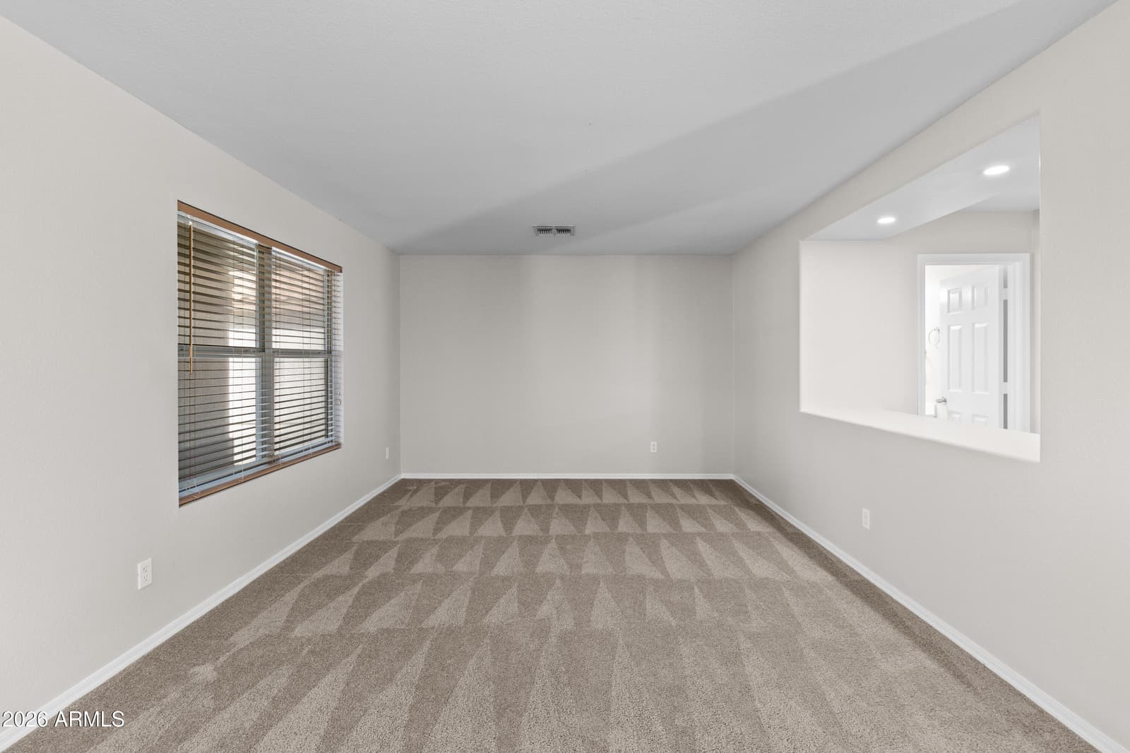 15559 W CROCUS Drive, Surprise, AZ 85379 — photo 5 of 46