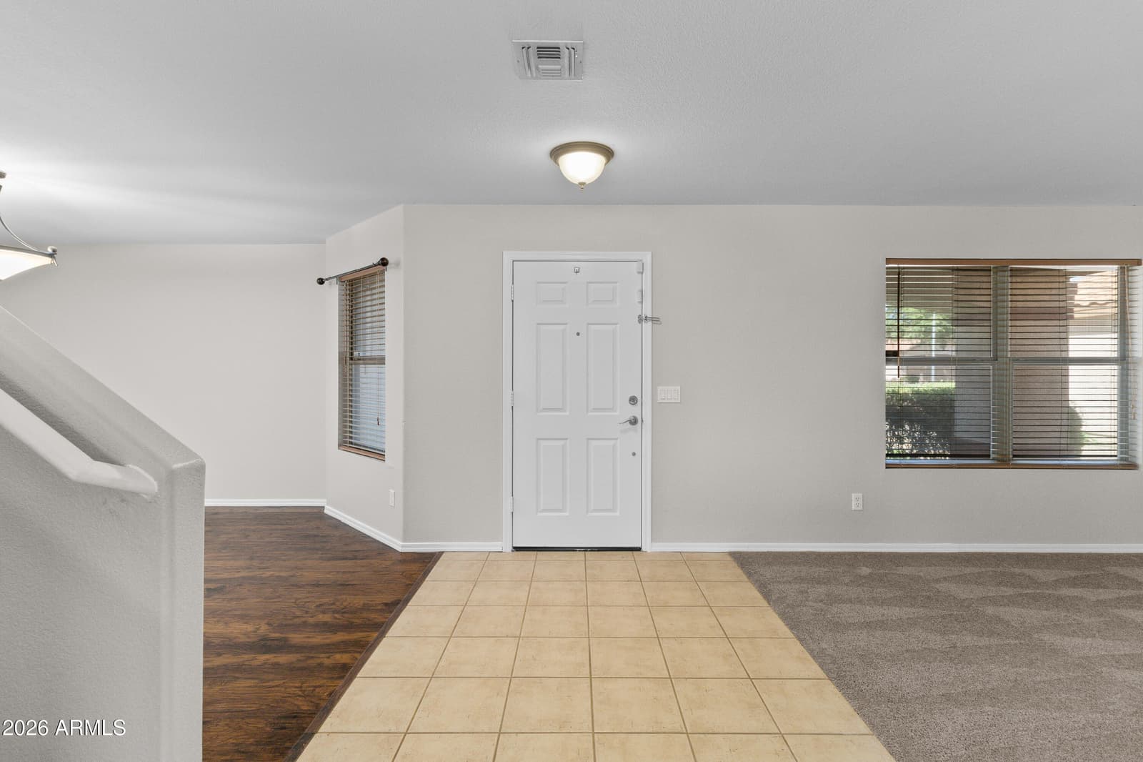 15559 W CROCUS Drive, Surprise, AZ 85379 — photo 4 of 46