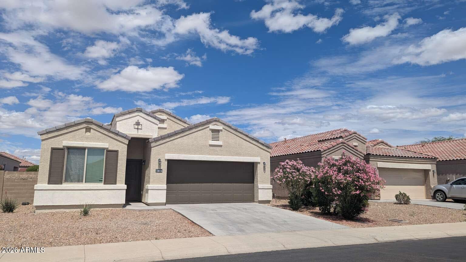 30916 W INDIANOLA Avenue, Buckeye, AZ 85396 — photo 1 of 23