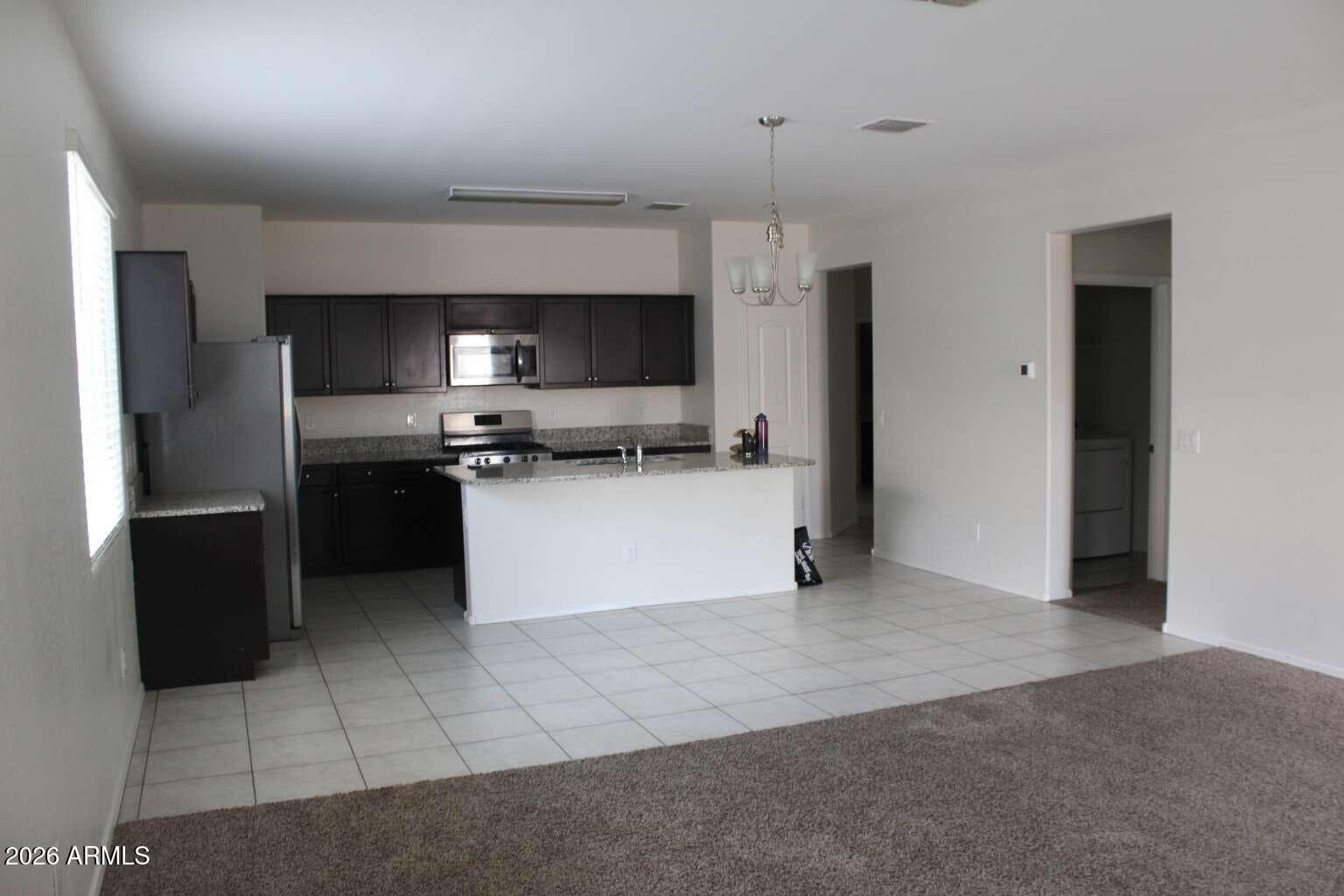 30916 W INDIANOLA Avenue, Buckeye, AZ 85396 — photo 4 of 23