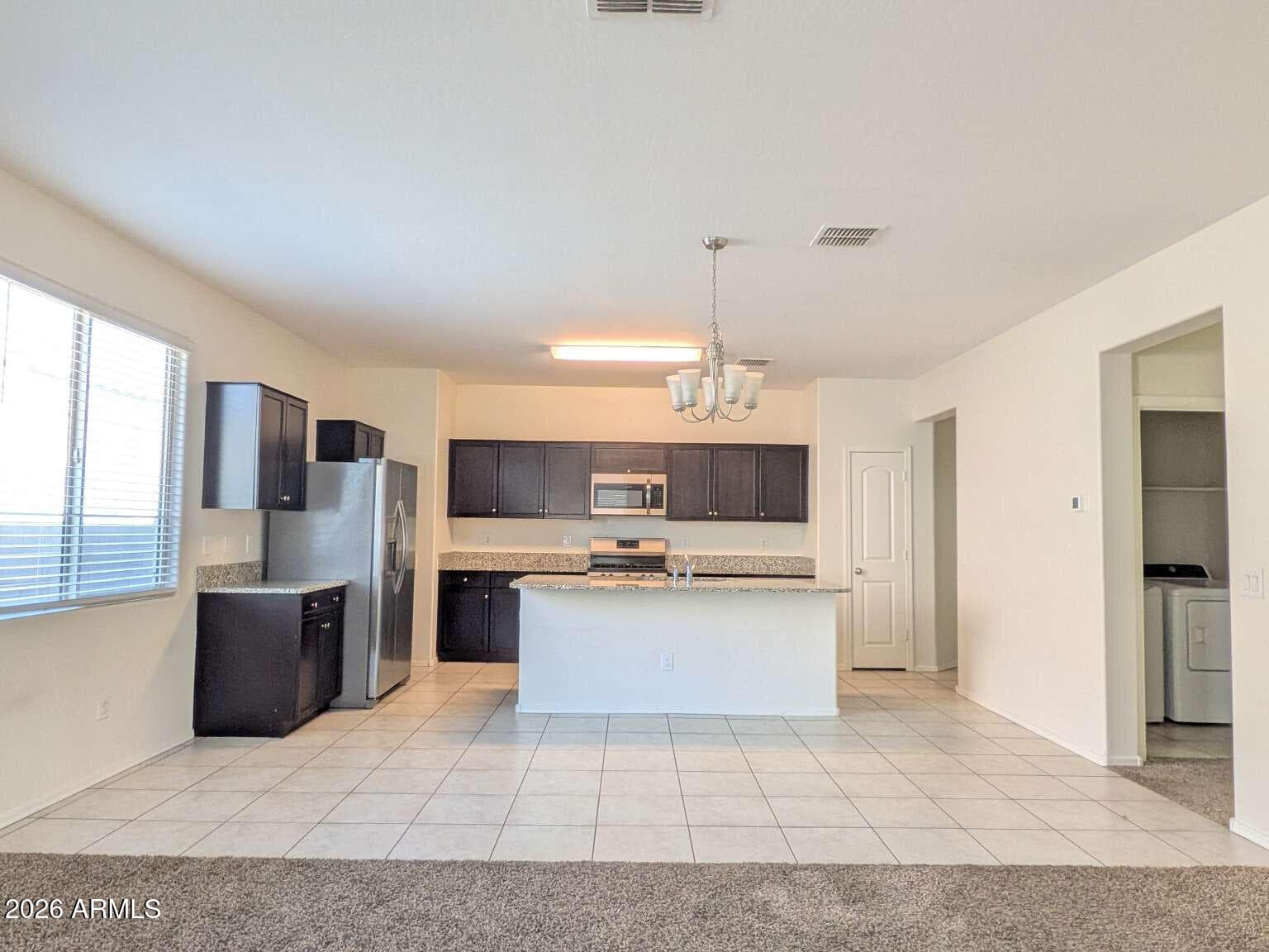 30916 W INDIANOLA Avenue, Buckeye, AZ 85396 — photo 10 of 23