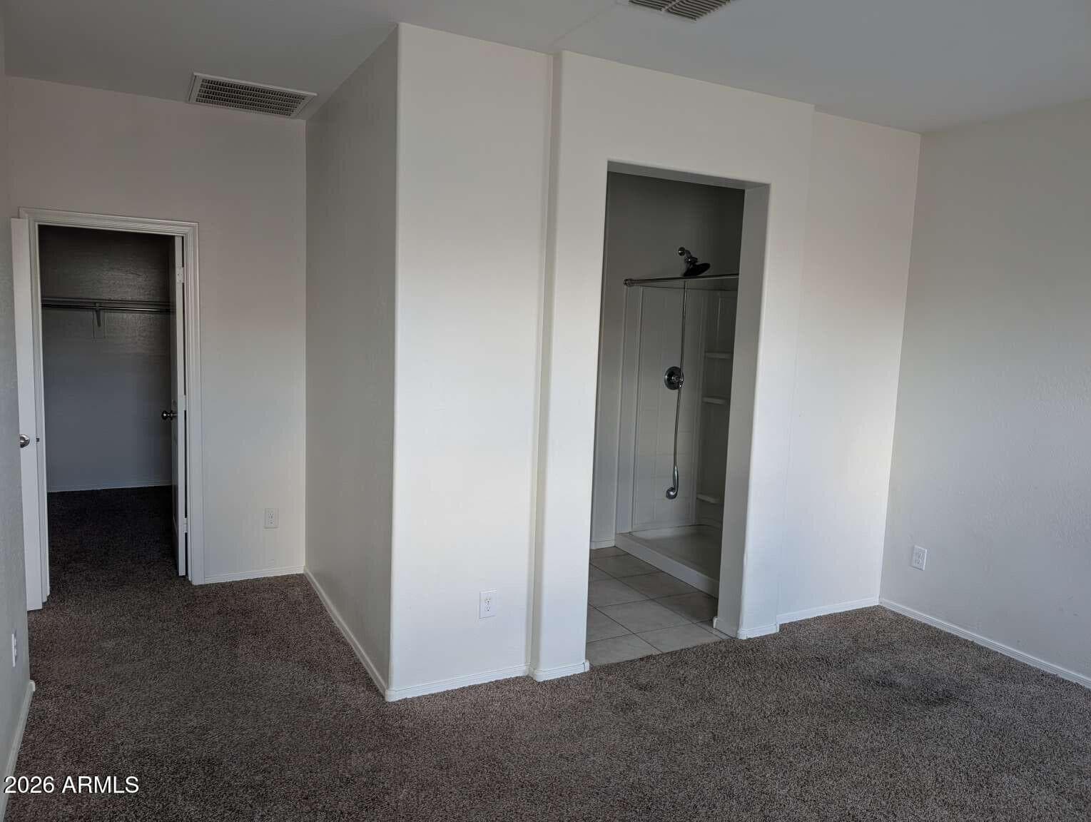 30916 W INDIANOLA Avenue, Buckeye, AZ 85396 — photo 11 of 23