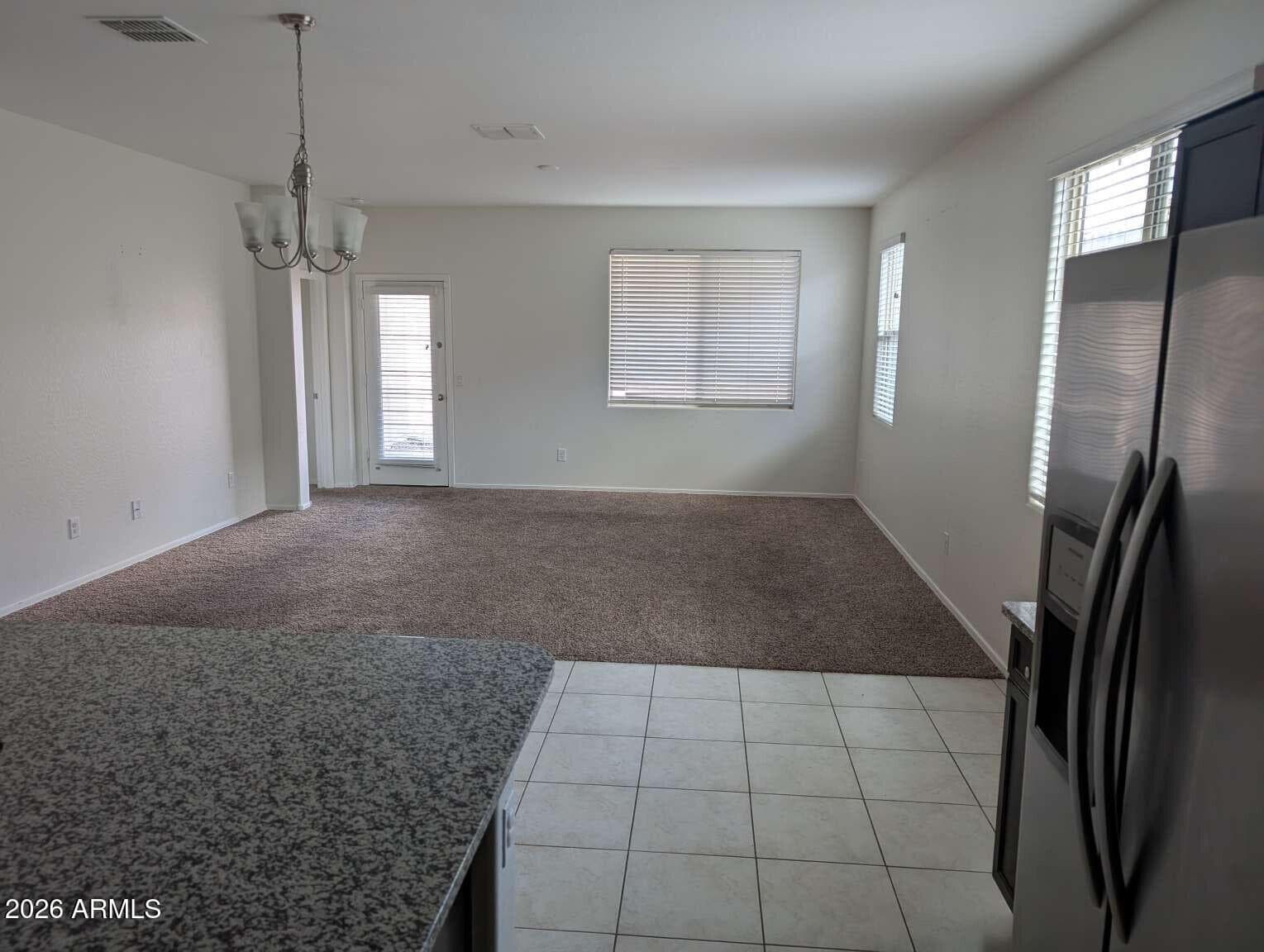30916 W INDIANOLA Avenue, Buckeye, AZ 85396 — photo 12 of 23