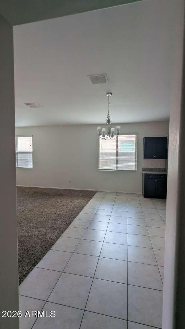 30916 W INDIANOLA Avenue, Buckeye, AZ 85396 — photo 13 of 23