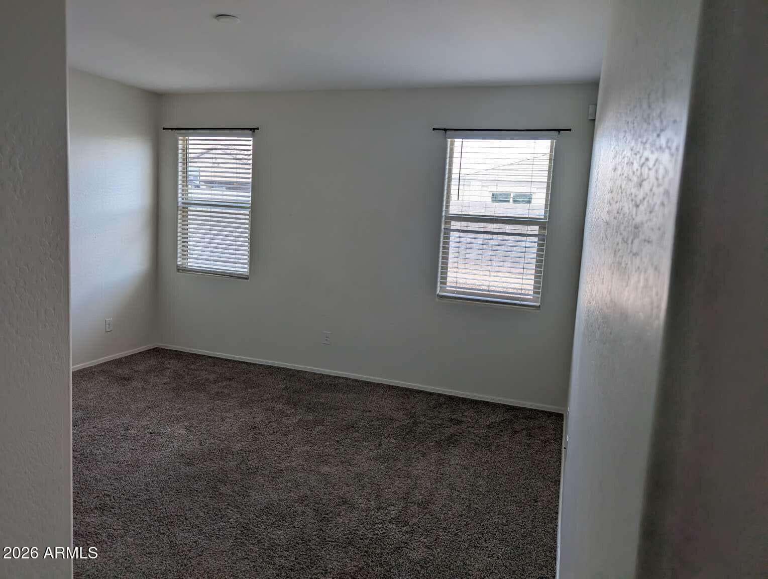 30916 W INDIANOLA Avenue, Buckeye, AZ 85396 — photo 14 of 23