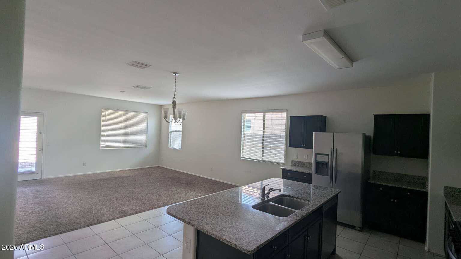 30916 W INDIANOLA Avenue, Buckeye, AZ 85396 — photo 16 of 23