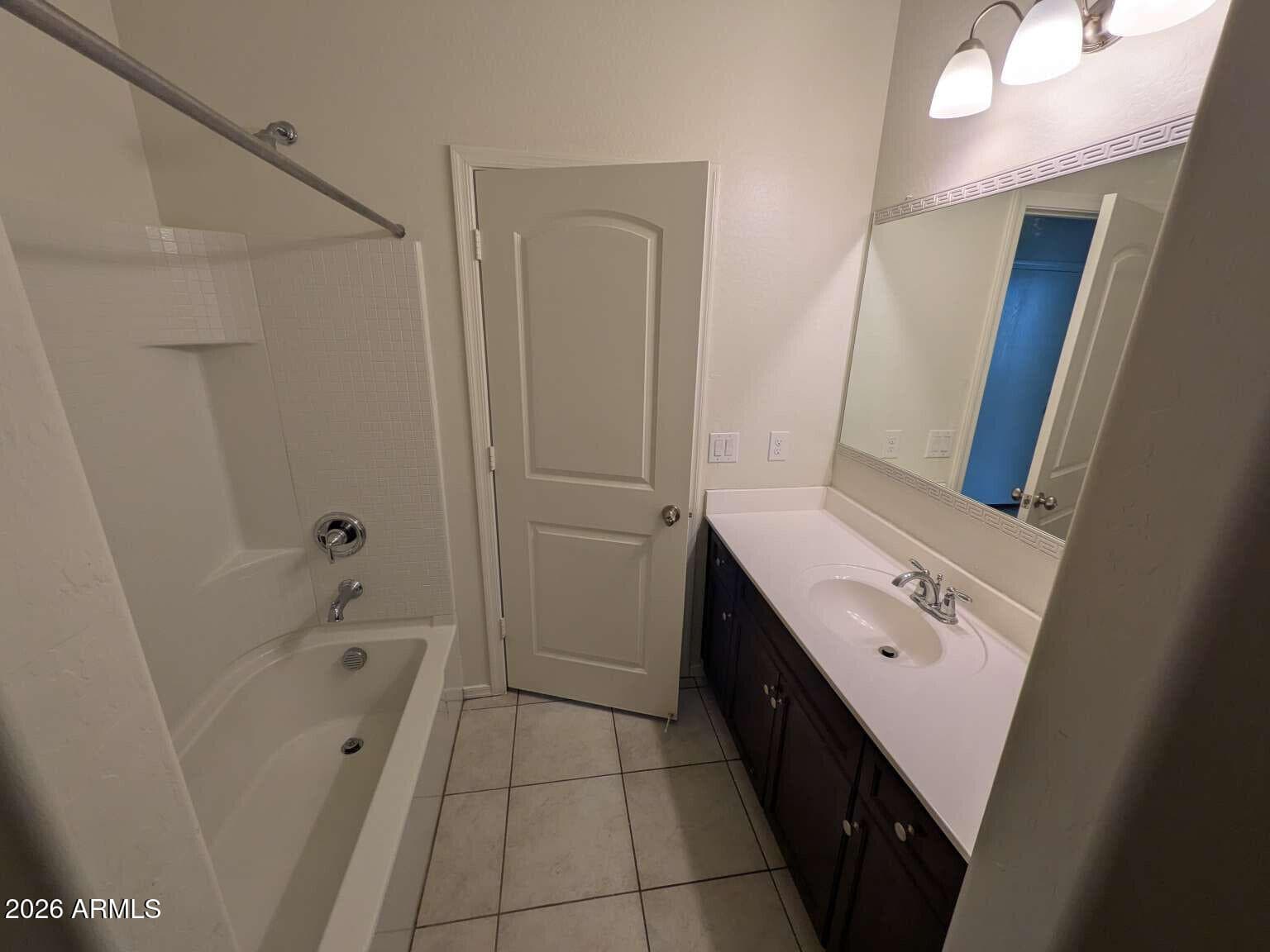 30916 W INDIANOLA Avenue, Buckeye, AZ 85396 — photo 17 of 23