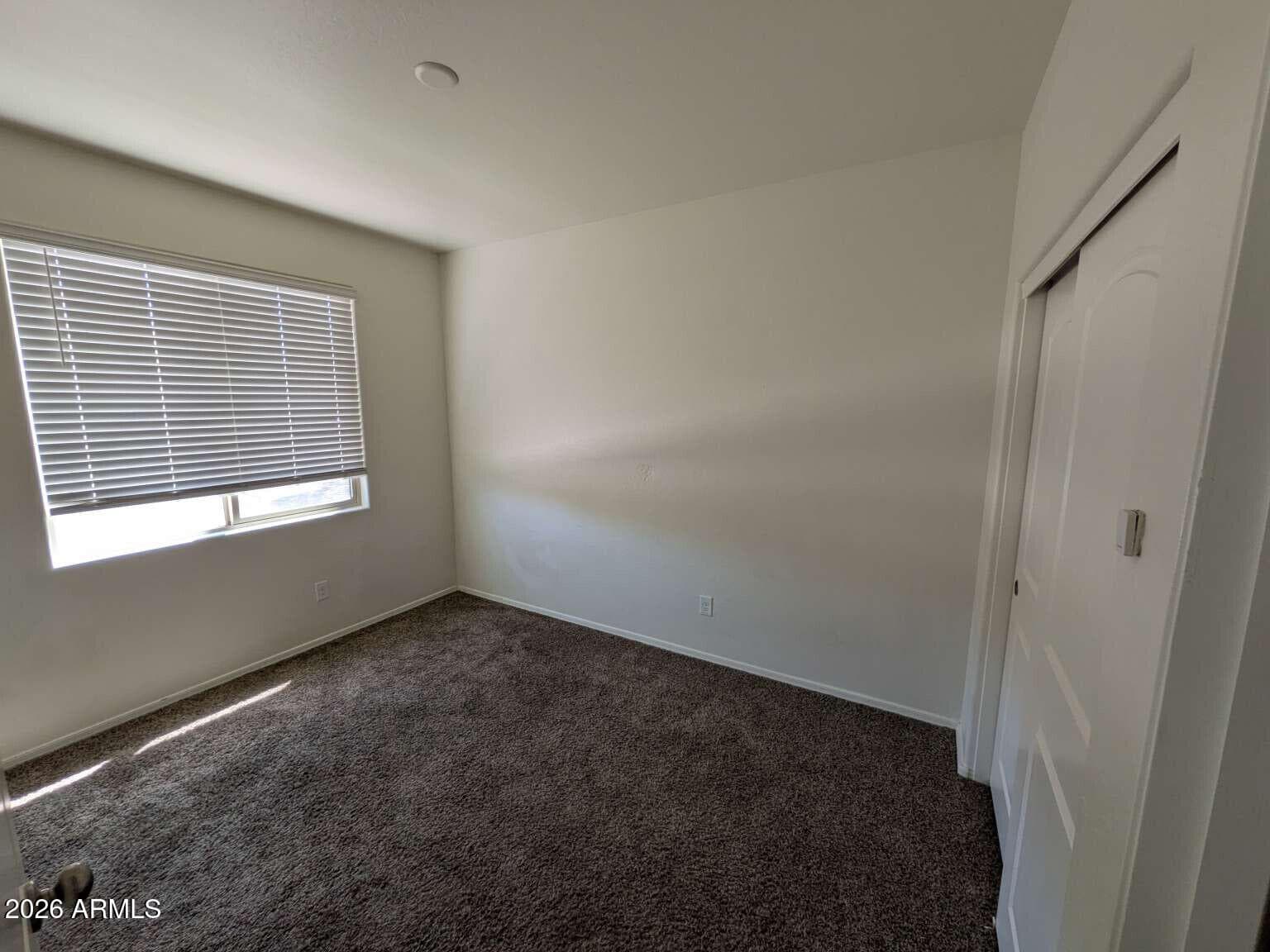 30916 W INDIANOLA Avenue, Buckeye, AZ 85396 — photo 18 of 23
